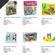 Image for article titled Your Favorite Retro Board Games and Toys are 40% Off Today